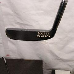 Lux ヴィンテージ 時計置物 1930年代 クローム ラックス グッドラック