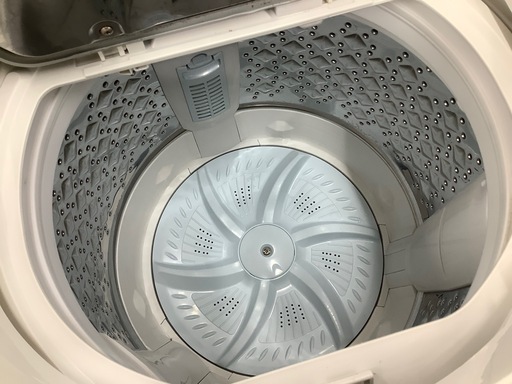トレファク ラパーク岸和田店】2020年製 縦型洗濯乾燥機 入荷しました 