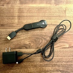 SUNRIZE40型液晶テレビ【2020年製】Chromecast付けます◎