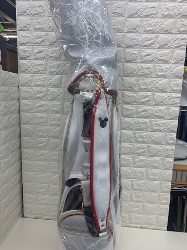 TaylorMade ステルス スタッフバッグ 3点式キャディバッグ 10.5型 テーラーメイド ステルス キャディバッグ 10.5型 TaylorMade ステルス