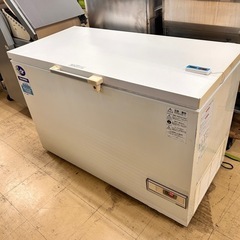 神奈川県のダイレイの中古が安い！激安で譲ります・無料であげます 