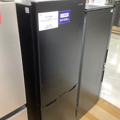 【トレファク ラパーク岸和田店】2020年製 IRIS OHYAMA２ドア冷蔵庫　入荷しました【6ヶ月保証付】