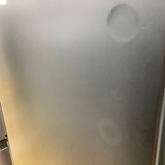 【トレファク ラパーク岸和田店】2020年製 IRIS OHYAMA２ドア冷蔵庫　入荷しました【6ヶ月保証付】