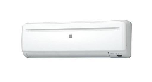 コロナ 2024年製 6畳用エアコン 176 CORONA 2024年製エアコン 6～8
