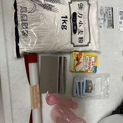 パナソニック ホームベーカリー パン焼き器 餅つき機 ビストロ 1斤 ブラック SD-MDX101 2019年製