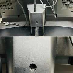 【✨中古美品✨】SHARP🌟液晶テレビAQUOS🌟43V型