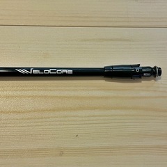 ベンタス ブラック6s 5Wシャフト  