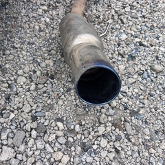 70ノア　　　　　トラストπ100