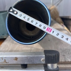 70ノア　　　　　トラストπ100