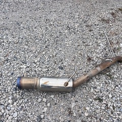 70ノア　　　　　トラストπ100