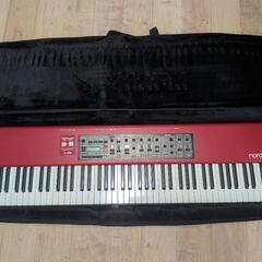 nord piano2 HA88