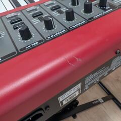 nord piano2 HA88