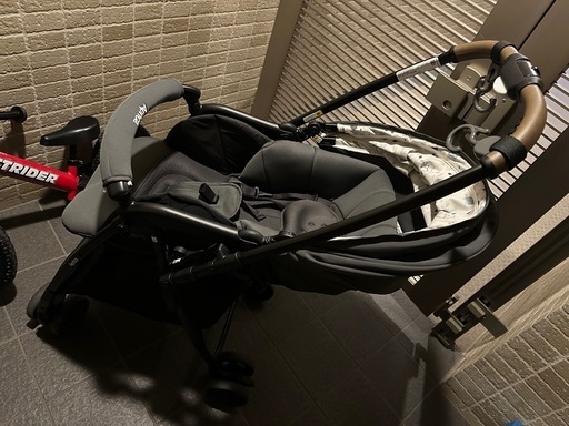 風水 浄化 開運 】レインボー☆シルバールチルクォーツ丸玉 天然石A1294