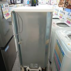 🌟愛品館千葉店🌟安心の除菌洗浄済🌟パナソニック 2ドア冷蔵庫 NR-B14DW 2020年製 保証有り【愛千143】