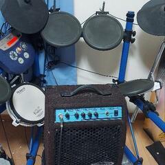☆47066【電子ピアノ】CASIOPX770BK17年製 (かねこ) 東神奈川の鍵盤 