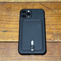 Apple 11 pro 256GB スマホ