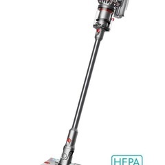 未使用美品》ダイソン v12s origin submarine (かる) 南阿佐ケ谷の生活 