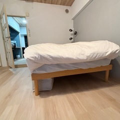 【激安】七田式英語プログラム　トーキング・トレーナー 激安】七田式英語プログラムトーキング・トレーナー