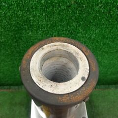 ロマノフ 型番不明 溶融ポット【野田愛宕店】【店頭取引限定】【中古】管理番号：IT6RUWUQTHON ロマノフ 型番不明 溶融ポット【野田愛宕店】【店頭取引限定】【中古