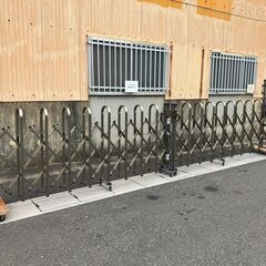 門扉 その他の中古が安い！激安で譲ります・無料であげます(4ページ目  