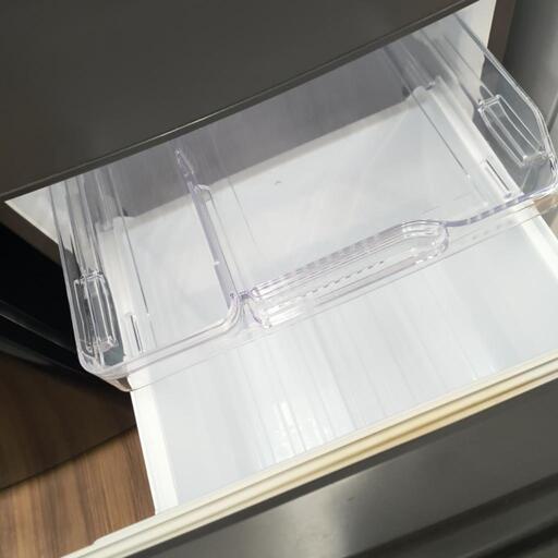 茶道具　古鉄　鶴頭火箸　時代箱付　V　R7389 茶道具 古鉄 鶴頭火箸 時代箱付 V R7389