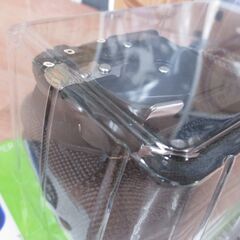 タイタン OT-DLVC16-DH 胴ベルト Mサイズ 未使用品 【ハンズクラフト宜野湾店】