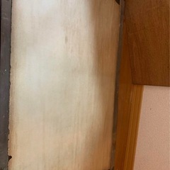 姫路城 レトロ 写真？遺品整理