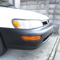 USトヨタ純正　100系カローラフロントウインカー