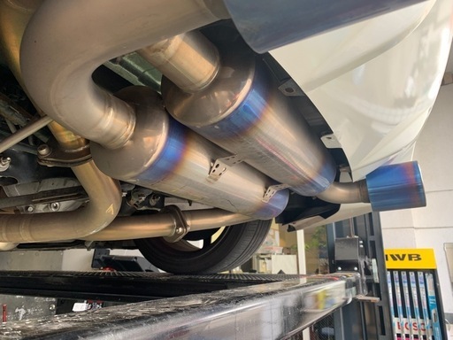 1711 ダイキン【S22WTES】2019年製 6畳 エアコン 中古