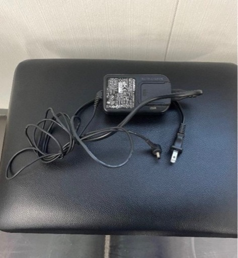 ☆47066【電子ピアノ】CASIOPX770BK17年製 (かねこ) 東神奈川の鍵盤 
