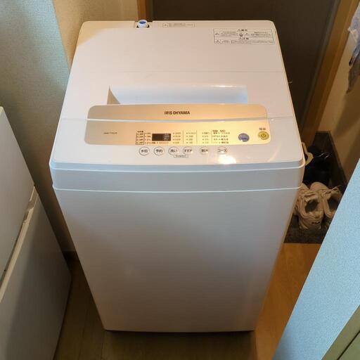 洗濯機 美品 6.0kg 2023年製 RORO ヤマダ電機 YWM-60L ホワイト 洗濯機 美品 6.0kg 2023年製 RORO ヤマダ電機 YWM-60L ホワイト