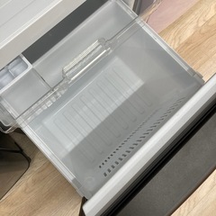 Panasonic(パナソニック)の2ドア冷蔵庫 NR-B14CW-Tのご紹介です！