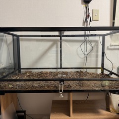 パンテオ6045 サイレントホイール17 ピタリ適温プラス 牧草ball 等々