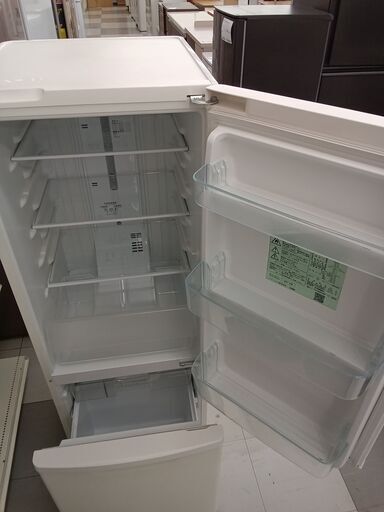 ★ジモティ割あり★ Panasonic　冷蔵庫　21年製　365L　クリーニング済　YJ2013 ☆ジモティ割あり☆ Panasonic 冷蔵庫 21年製 動作確認／クリーニング