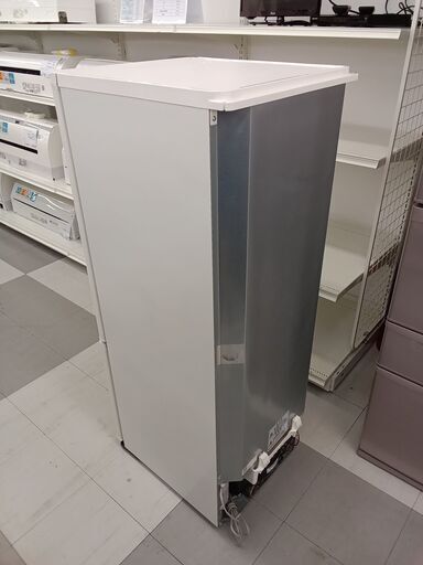 ★ジモティ割あり★ Panasonic　冷蔵庫　21年製　365L　クリーニング済　YJ2013 ☆ジモティ割あり☆ Panasonic 冷蔵庫 502L 22年製 動作確認