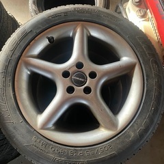 205/55/r16 冬タイヤ スタッドレス 16インチ