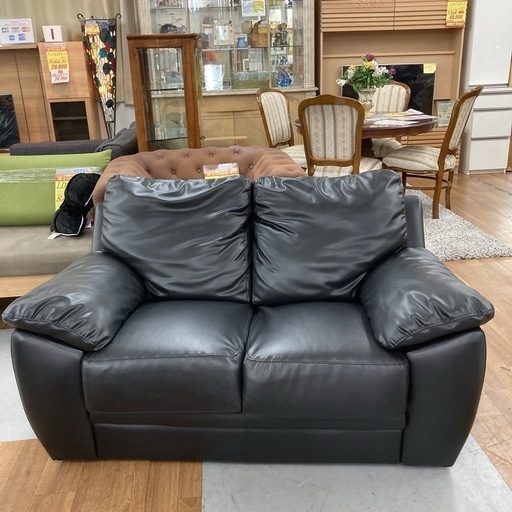 ニトリ ソファー」の人気商品一覧 | 安い商品を通販サイトから探す