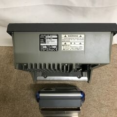 北見市発】フルノ FURUNO 探見丸 5-RK010000 魚群探知機 FCV-1100L 