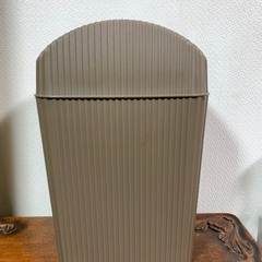 中古】【動作OK】【店頭引取限定】MAKITA 300自動カンナ 2030（税込