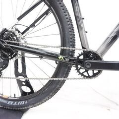 CANNONDALE 「キャノンデール」 TRAIL7.1 2024年モデル マウンテン