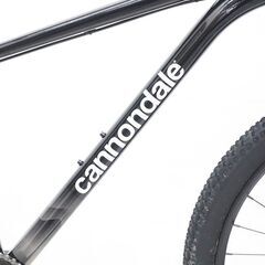 CANNONDALE 「キャノンデール」 TRAIL7.1 2024年モデル マウンテンバイク/ 大阪美原北インター店 CANNONDALE 「キャノンデール」 TRAIL7.1 2024年モデル マウンテン