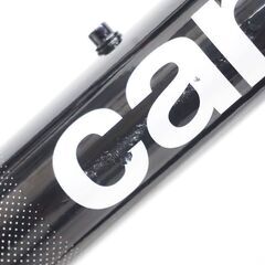 CANNONDALE 「キャノンデール」 TRAIL7.1 2024年モデル マウンテン