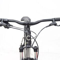 CANNONDALE 「キャノンデール」 TRAIL7.1 2024年モデル マウンテン