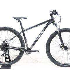 CANNONDALE 「キャノンデール」 TRAIL7.1 2024年モデル マウンテンバイク/ 大阪美原北インター店 CANNONDALE 「キャノンデール」 TRAIL7.1 2024年モデル マウンテン