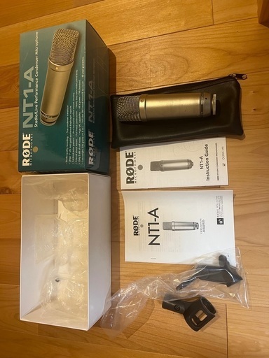 ヤ取】≪W993ジ≫YAMAHA/ヤマハ スピーカー S12e ペア PAスピーカー