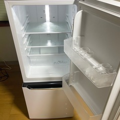 受け取り予定者決定/キャンセルされたら記載し直します】ハイセンス 