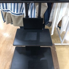 テレビ買取強化中】Qriom チューナレステレビ