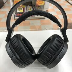 デジタルサラウンドヘッドホンシステム ソニー MDR-DS750...