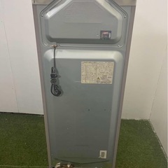 👌ジモティ割👌HITACHI 2015年製 冷蔵庫 R-S2700FV 265L