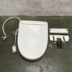 LIXIL】 INAX ウォシュレット 便座 シャワートイレ CW-KA31 2023